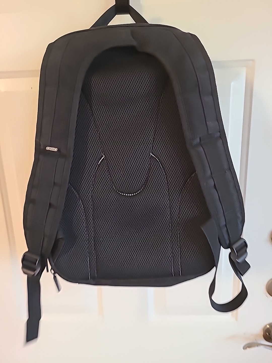 Ogio Truno Back Pack