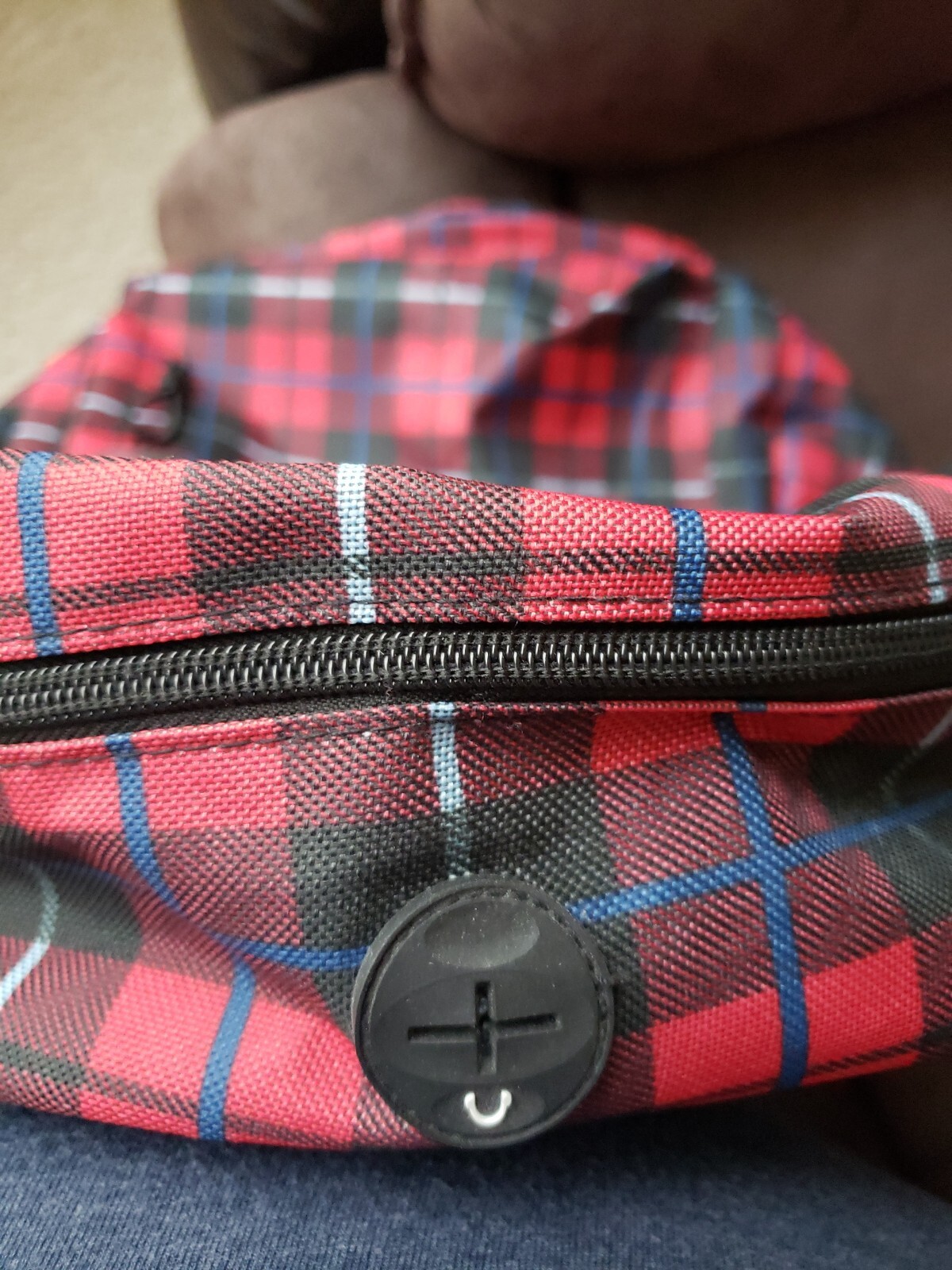 mens backpack