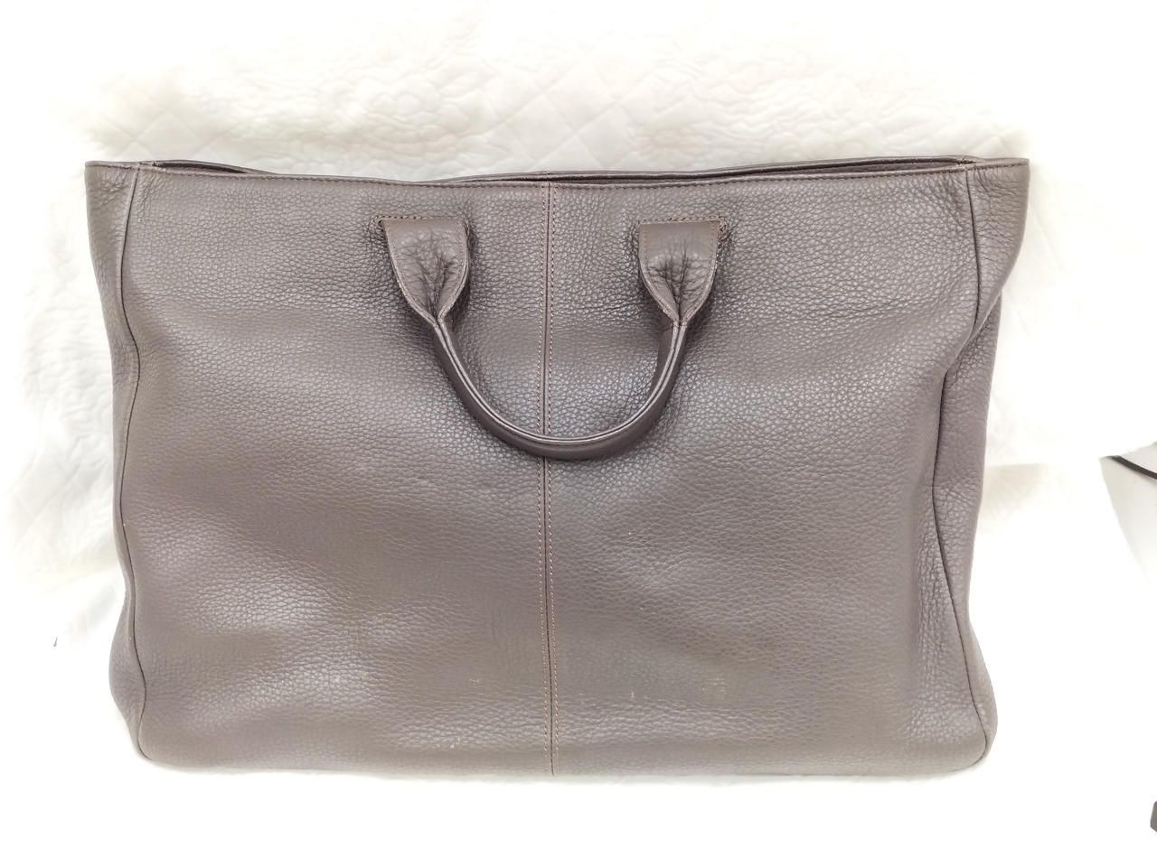 PORTER Leather Rate Used