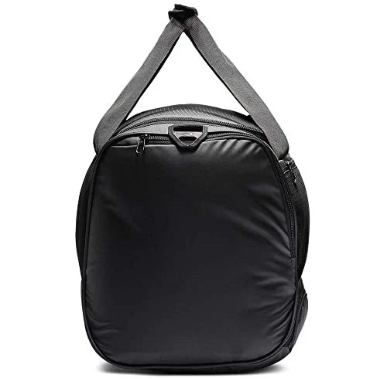 Nike Brasilia 9.5 60L Medium Duffel Bag Gym Travel Sports Bag
