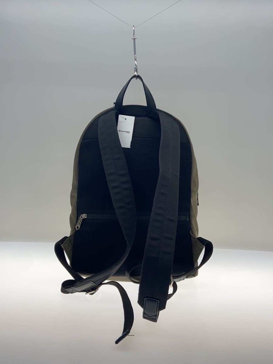 Paul Smith Backpack KHK