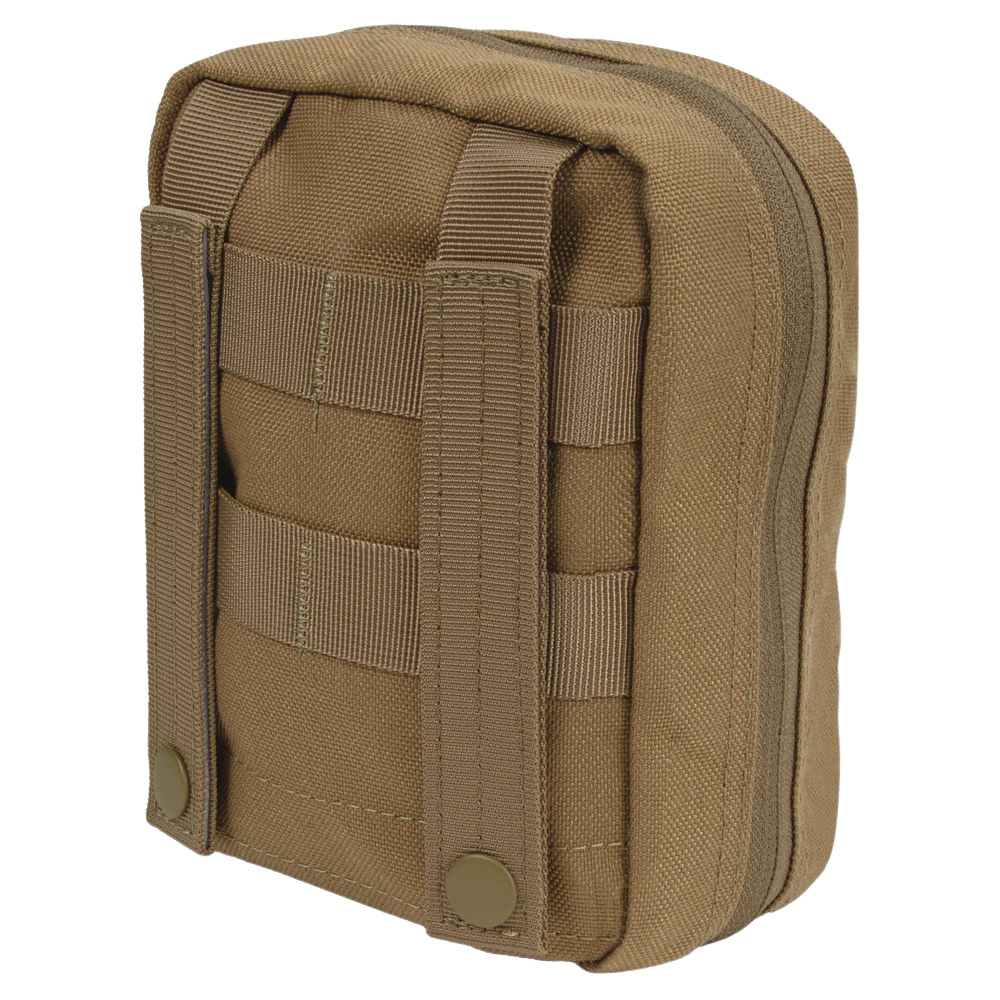 Condor Outdoor – EMT Pouch