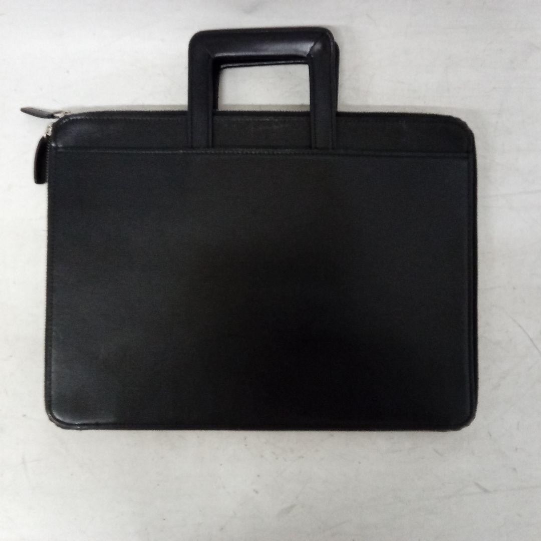 Authentic Certainly! Based on the provided product details and following your in