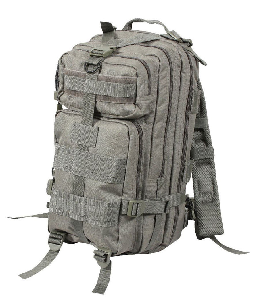 Rothco Medium Transport Pack # 2287