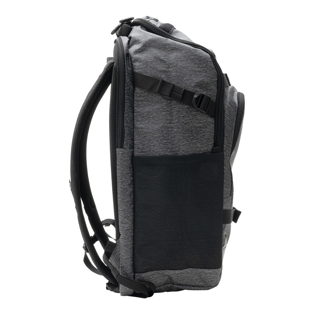 Oakley Enhance Buckle 8.0 Backpack Unisex Sports Bag Casual NWT FOS90182627B