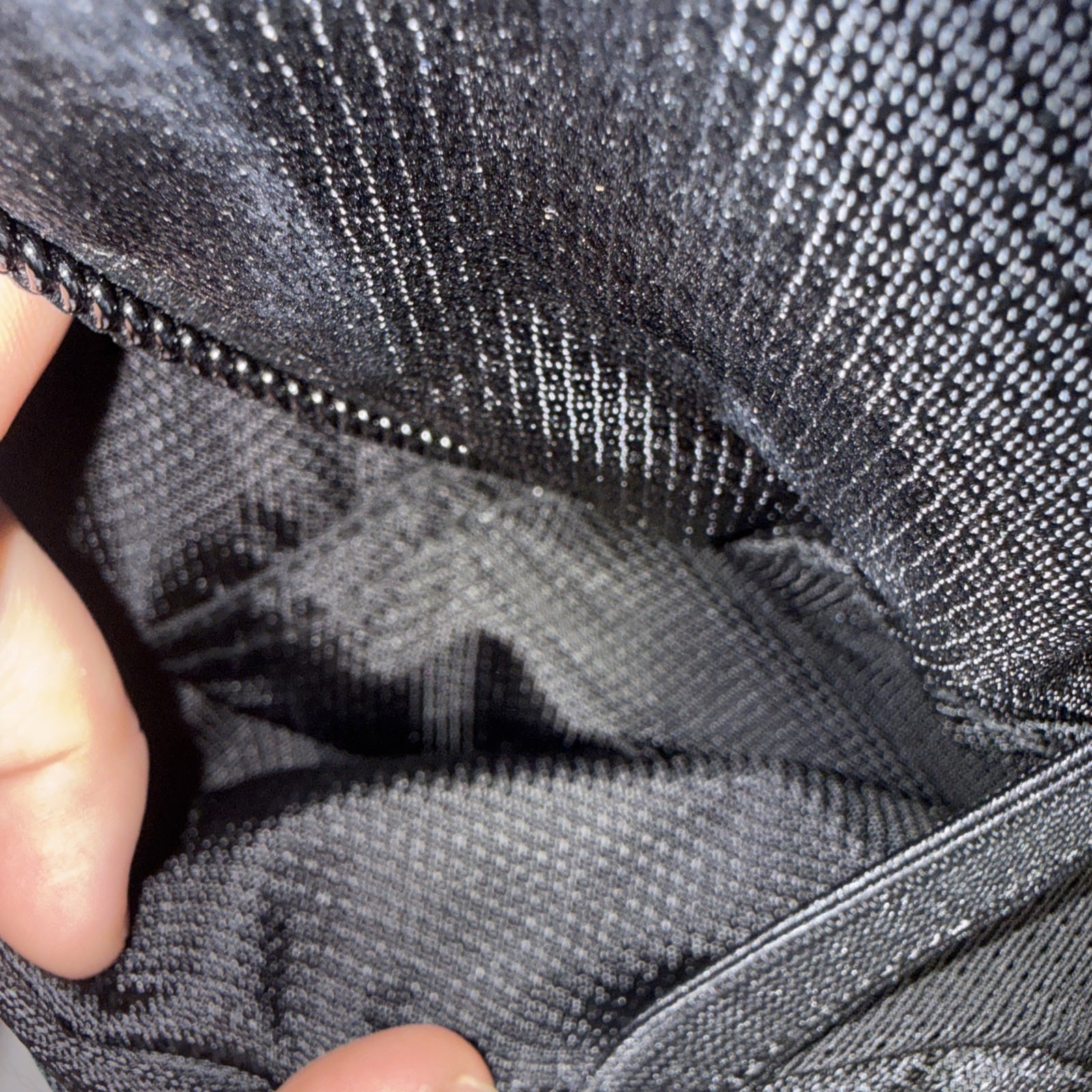 Magellan 28L Padded Laptop Backpack. See Description.