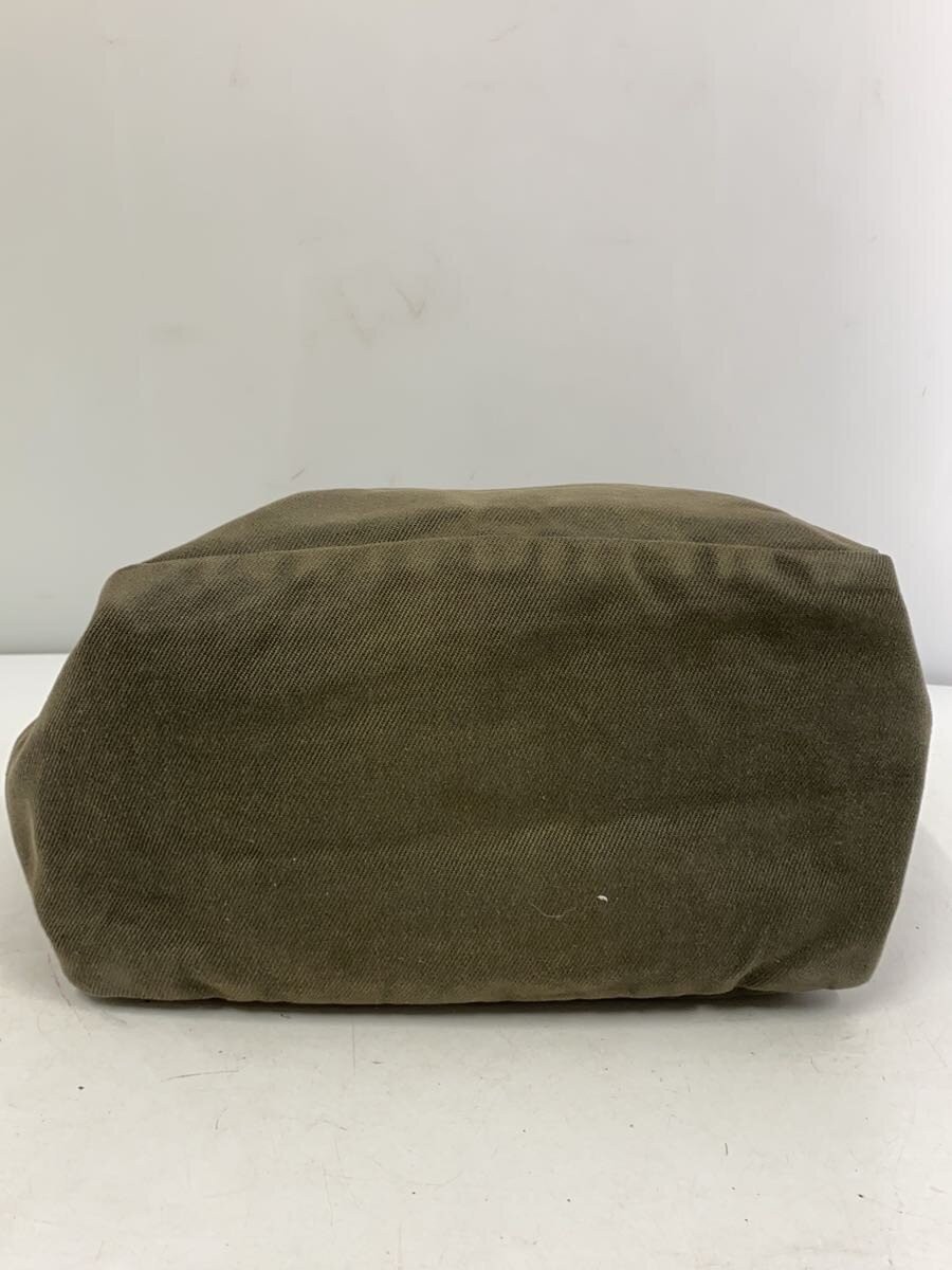 FILSON tote bag canvas KHK