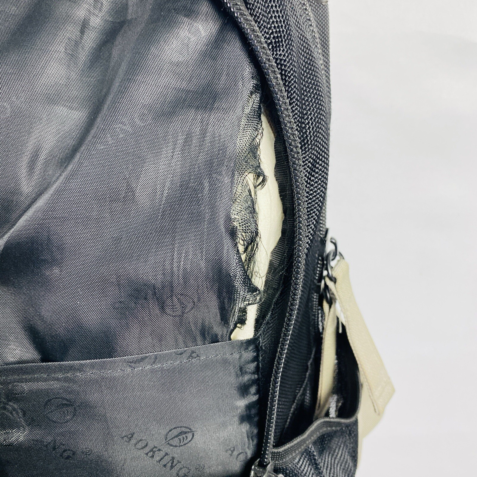 AOKING AOWING LARGE Backpack ( See pic )