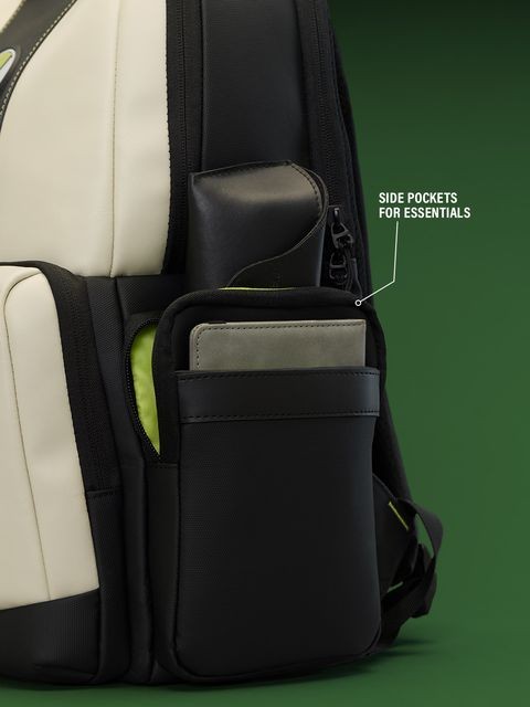 Ben 10 Omnitrix Official Backpack Limited Edition