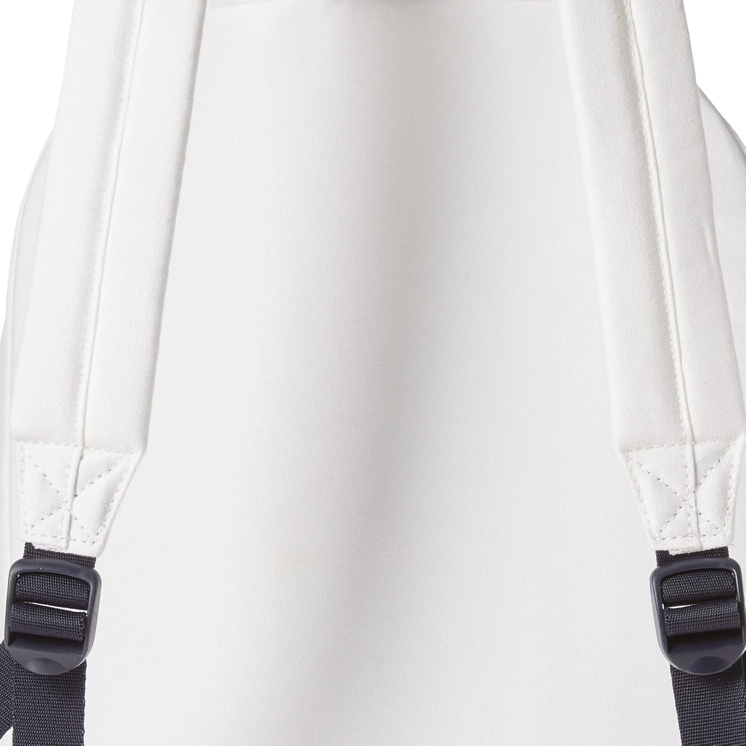 Men’S York Backpack, Bright White, One Size
