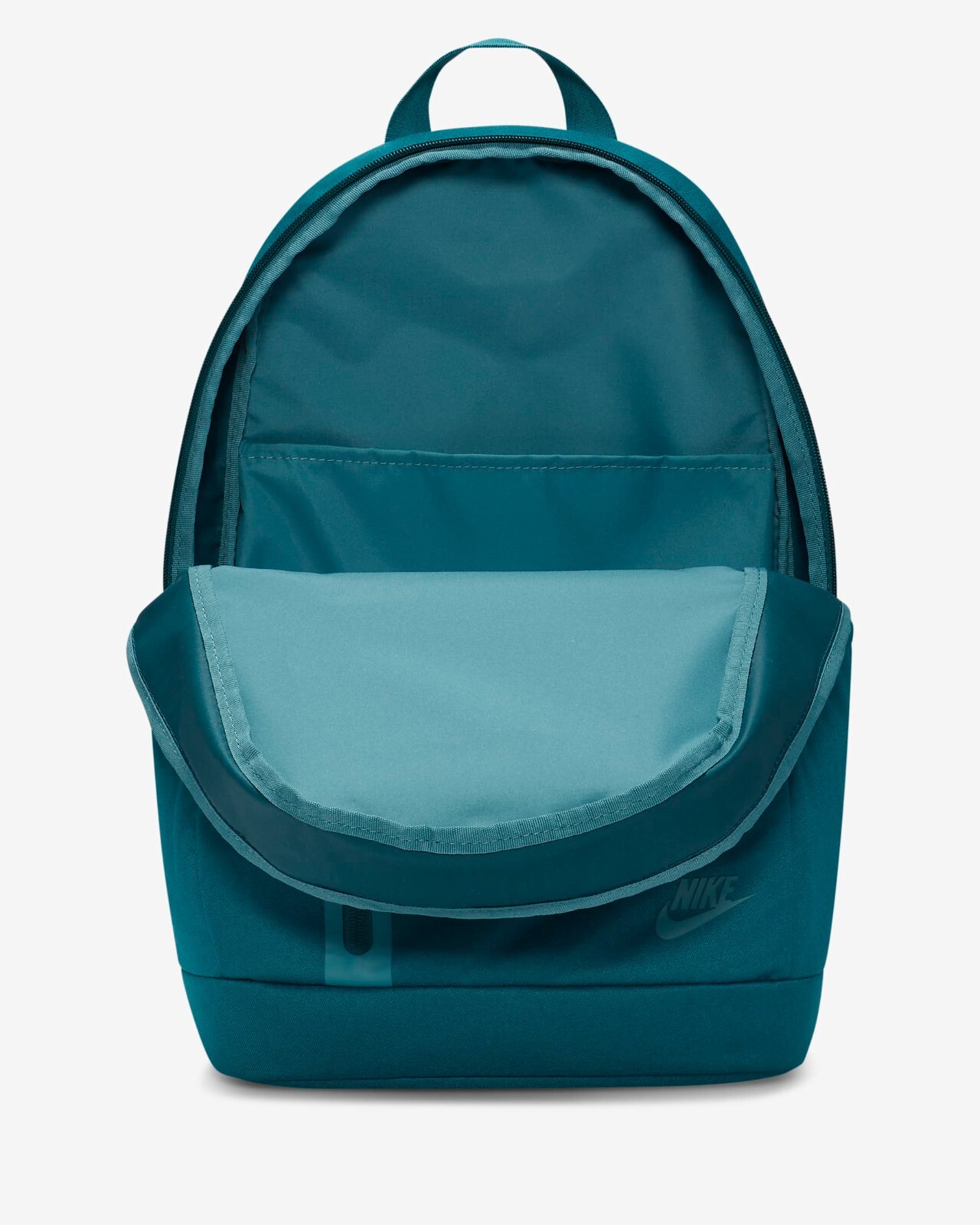 Nike Elemental Premium Backpack (21L) Geode Teal Mineral Teal DN2555-381
