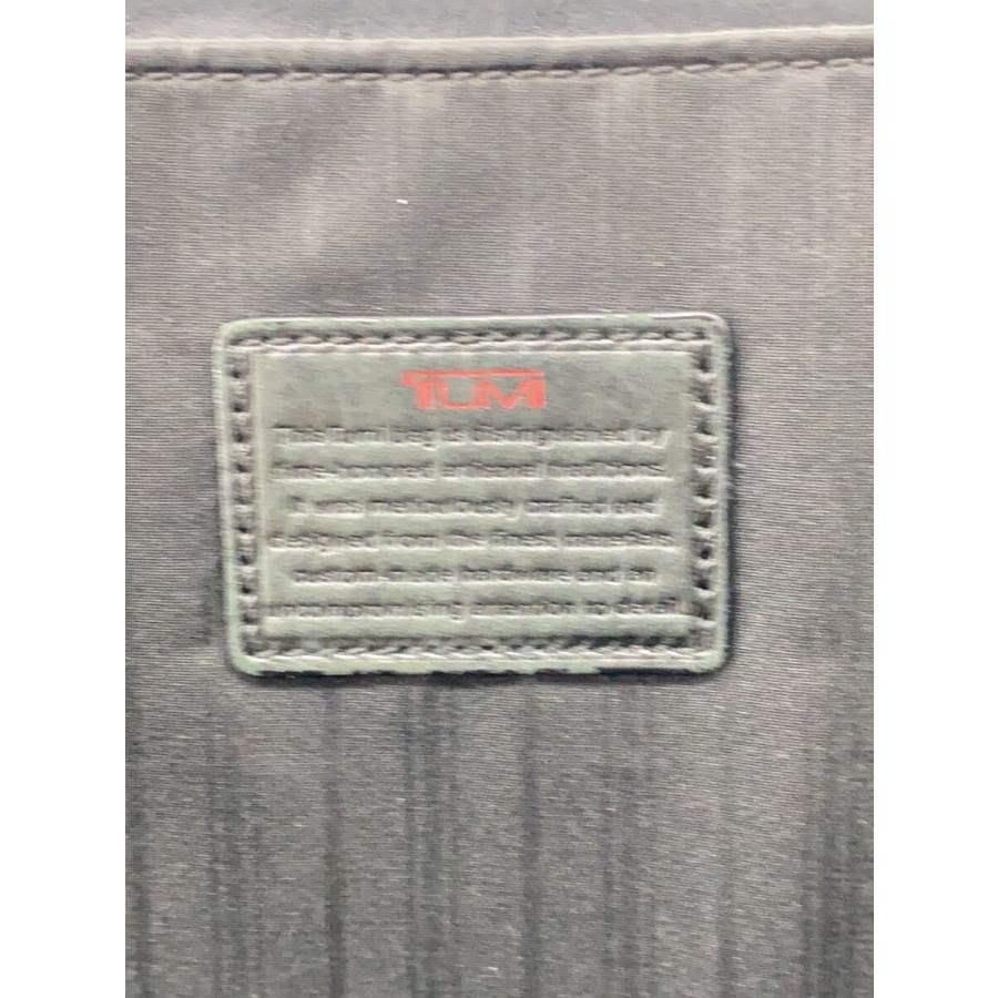 TUMI Model 26177DH