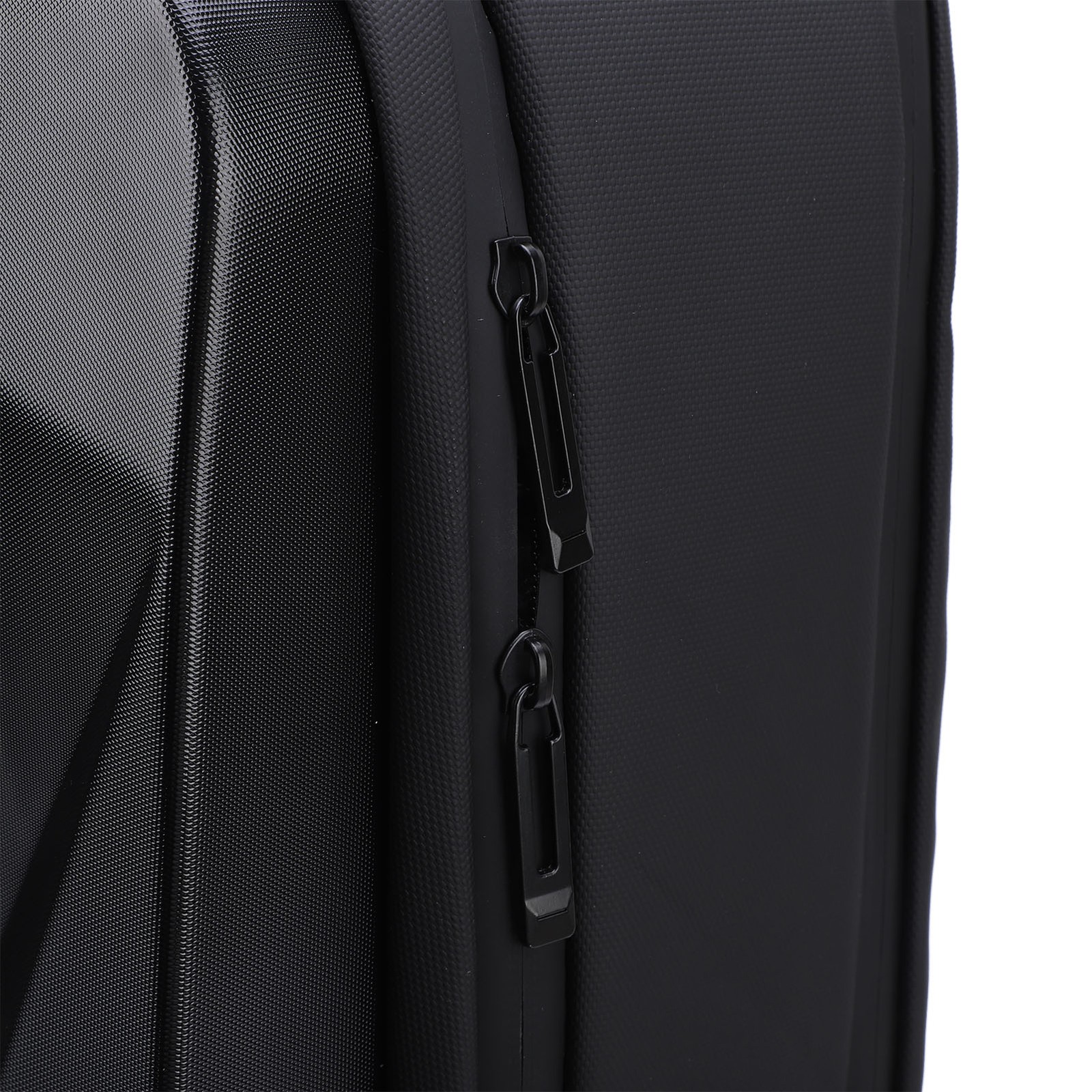 Satellite Backpack Protective Water Resistant Case For Travel Easy To Use