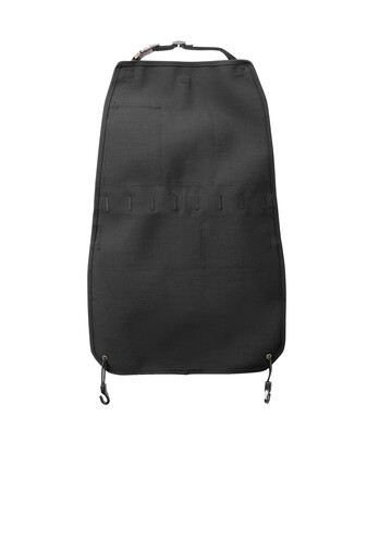 Carhartt Nylon Duck Organizer – NWT