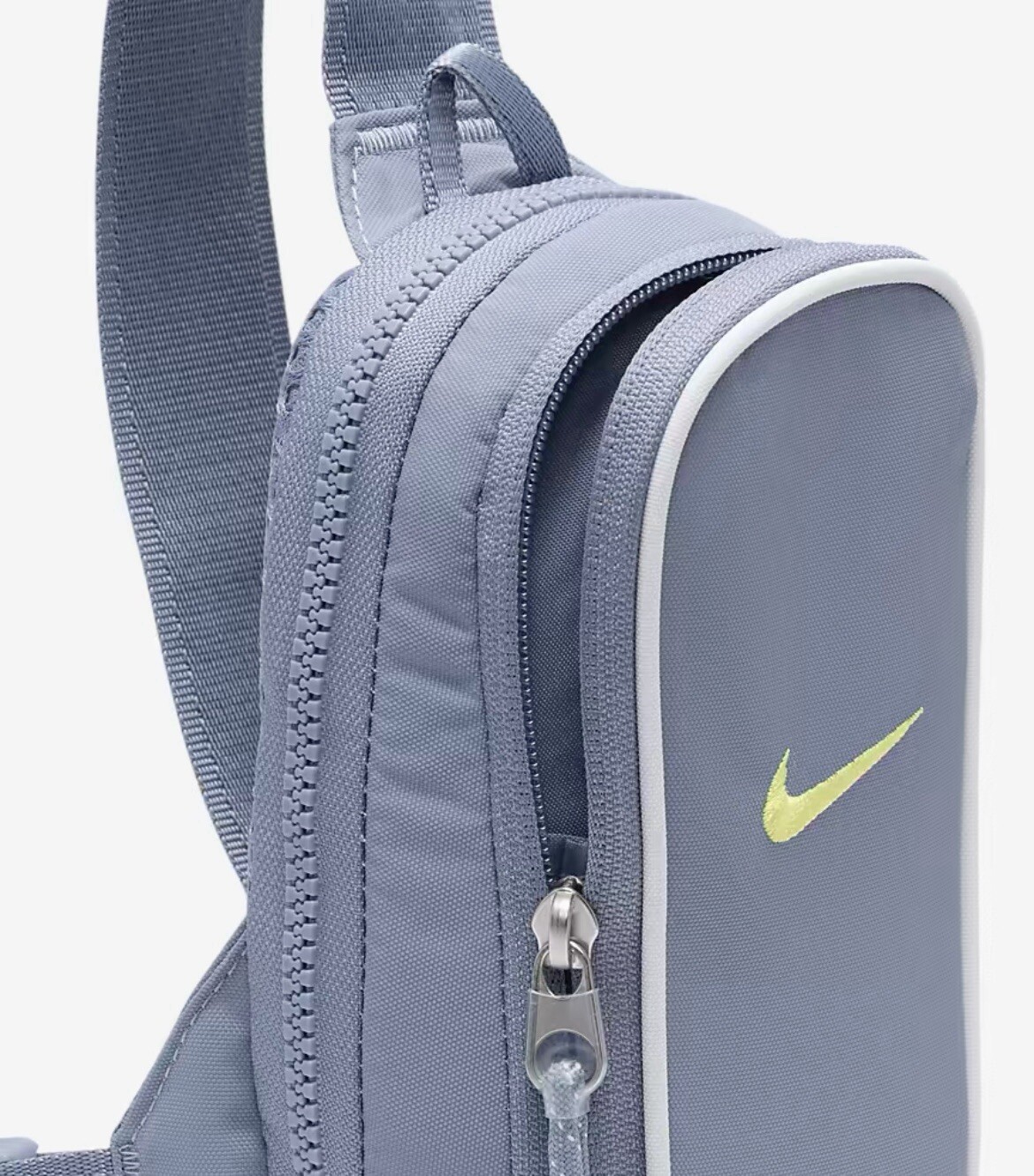 Nike Sportswear Essentials, Mini Crossbody Sling Bag UNISEX* LAST ONE IN STOCK *