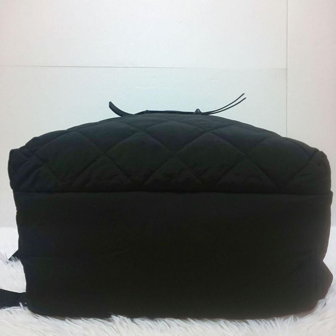 Sile Queue Quilt Rucks