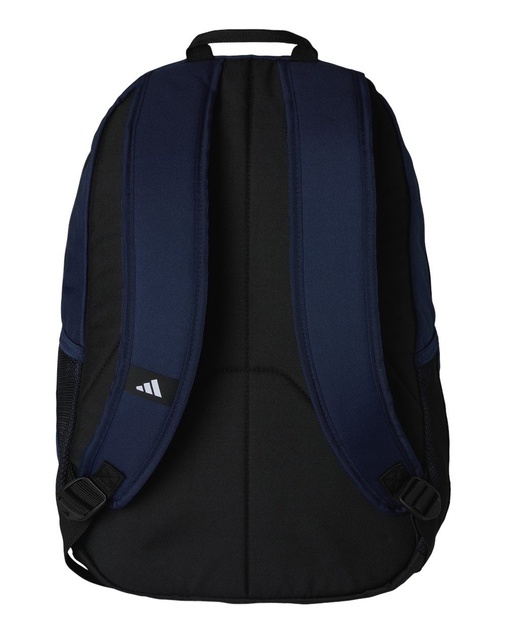 ADIDAS Striker 3 Backpack School, Computer Bag, Gym, Travel Pack