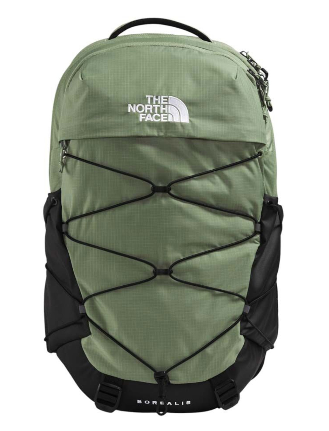 The North Face Borealis Backpack 28L Unisex Casual Sports Travel Bag NF0A52SED0L