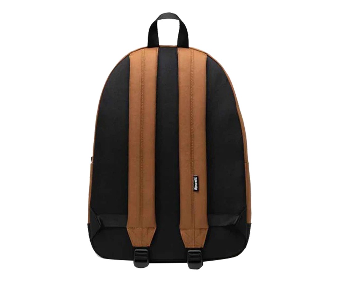 Herschel Classic XL Unisex Backpacks Size OS, Color: Rubber