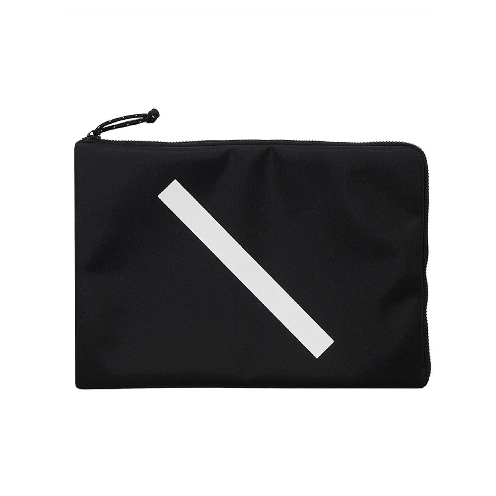 Saturdays Nyc Nylon 13″ Laptop Case Retail: $65 (NWT)