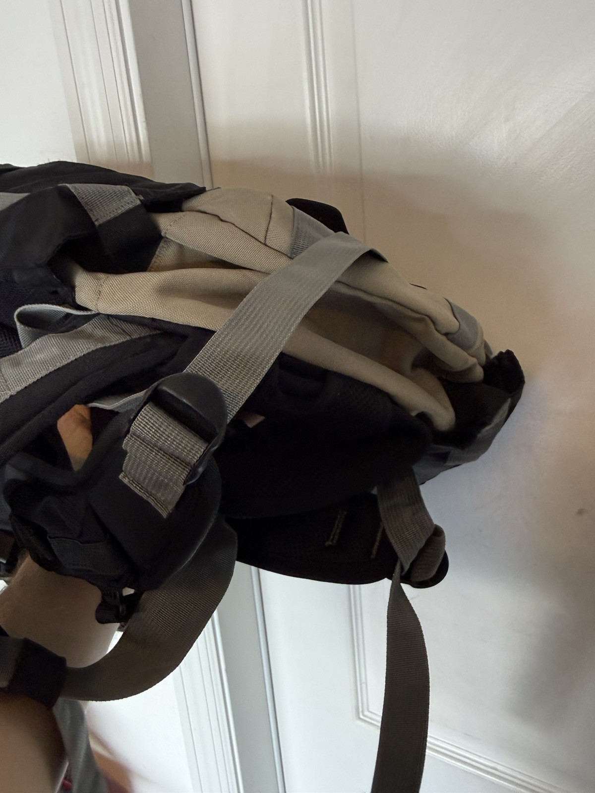 Oakley Tool Box 2.0 SI Tactical Terrain Tan Backpack