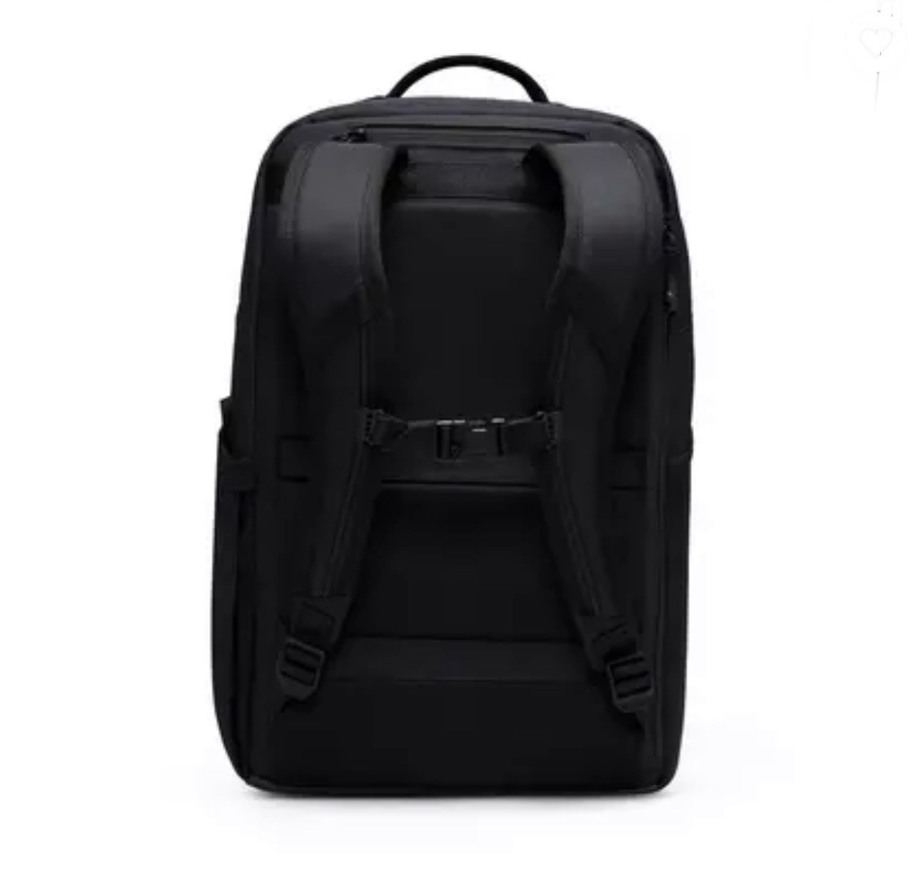 Nike Utility Speed 27L Backpack Unisex Casual Gym Training Black FN4106-010
