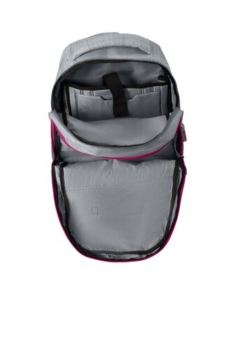 Ogio Excelsior Backpack Brand New With Tags MULTIPLE COLORS