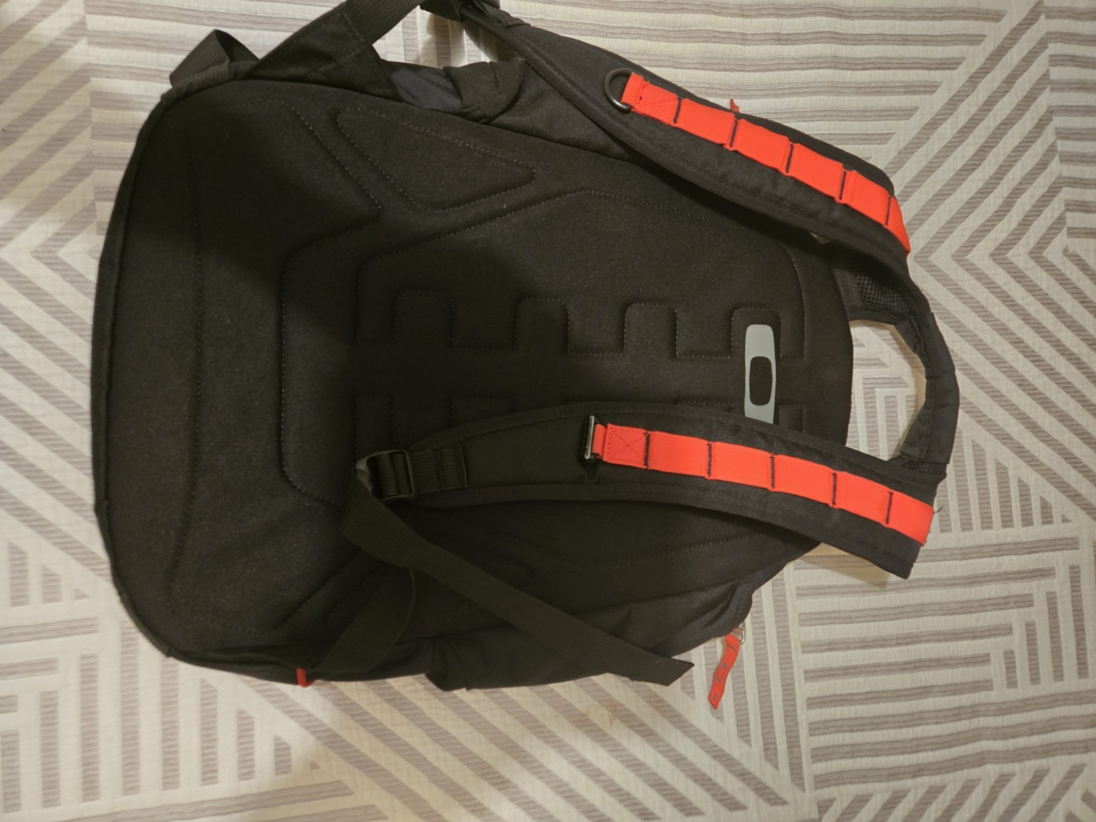 Vintage Oakley Backpack Excellent Condition