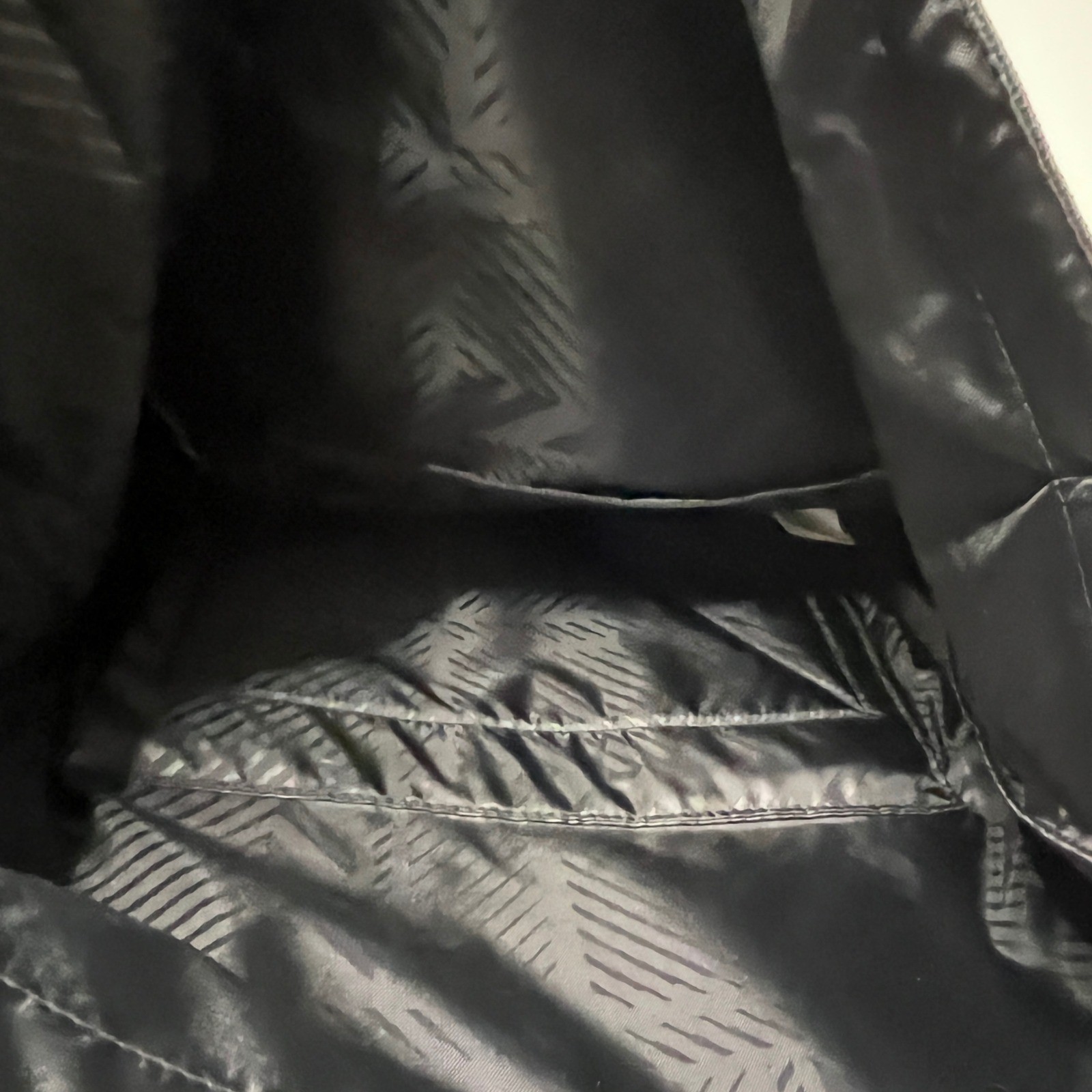 Oakley Pilot Roll Top Backpack Black Tactical Gorpcore Commuter Bag Techwear