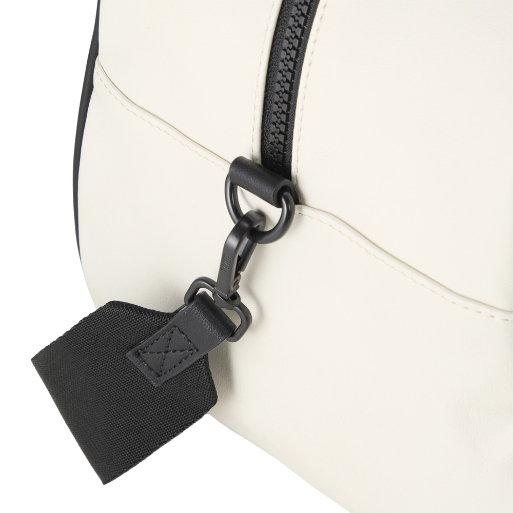 PUMA Archive Grip Shoulder Bag Mens Size OSFA 09113606