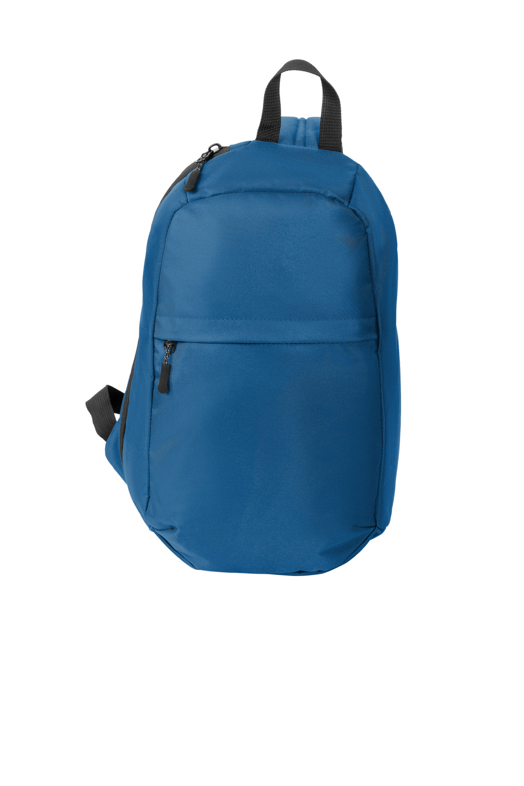 Port AuthorityBG228 Crossbody Backpack