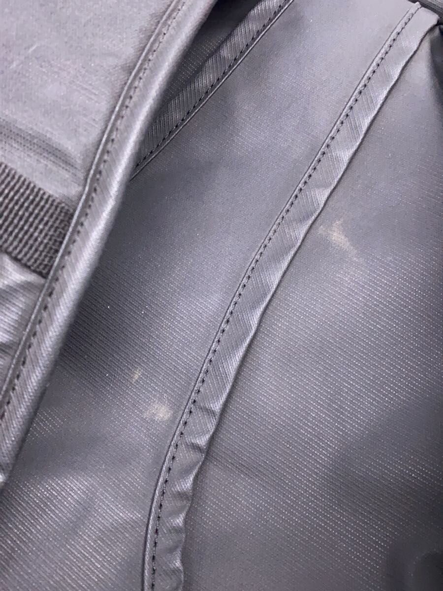 KARRIMOR Backpack nylon BLK