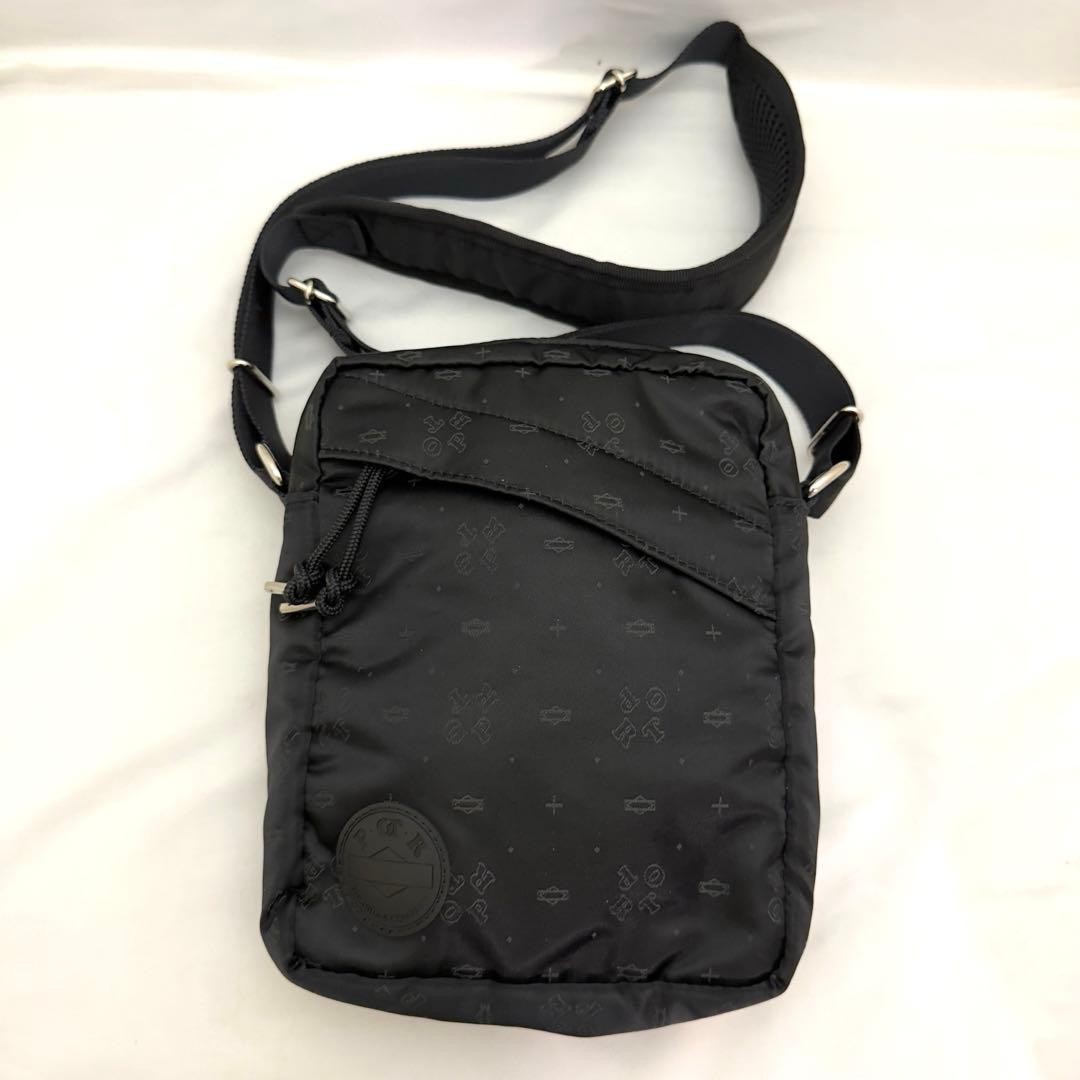 Authentic Sure! Based on the provided details, here is the optimized eBay produc