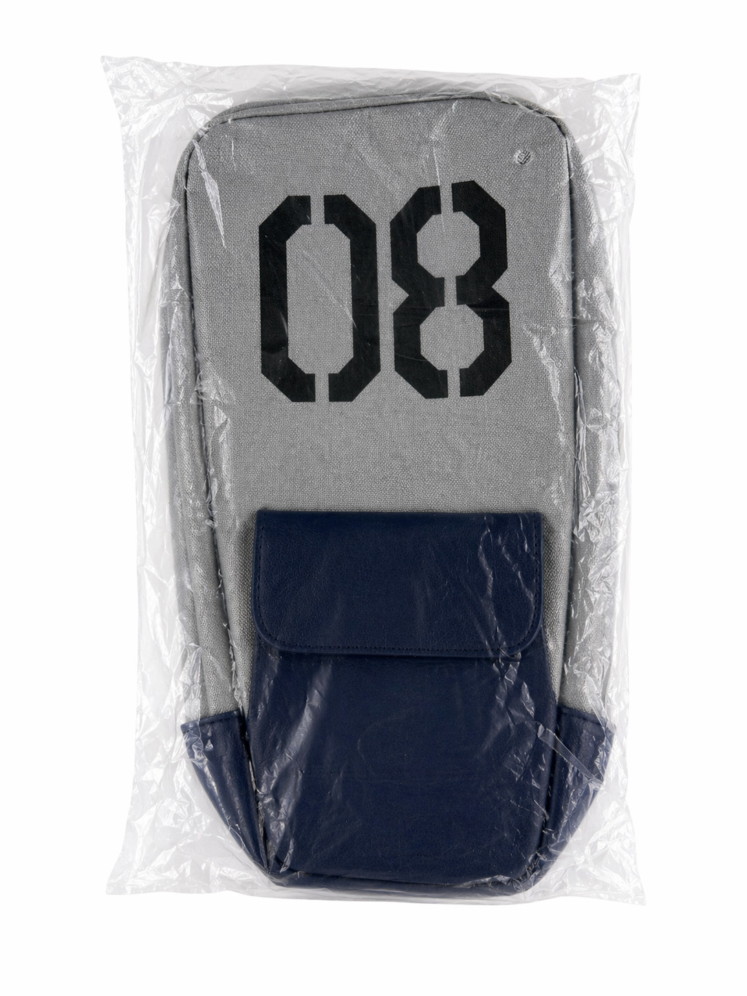 Gundam Shoulder Bag – Dimensions 14” x 8″ x 1″ (Individual Selection)