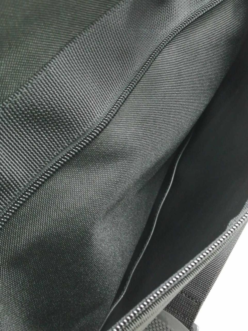 PORTER Briefcase Used