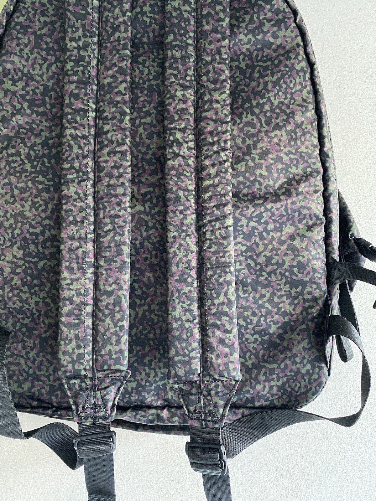 Onitsuka Tiger Andrea Pompilio ASICS Backpack