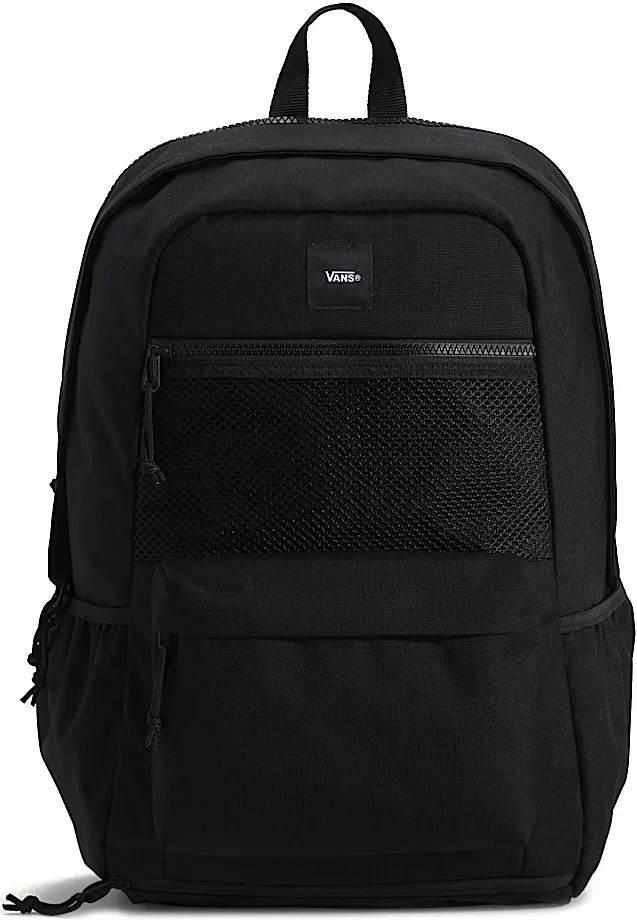 Vans Divert Backpack