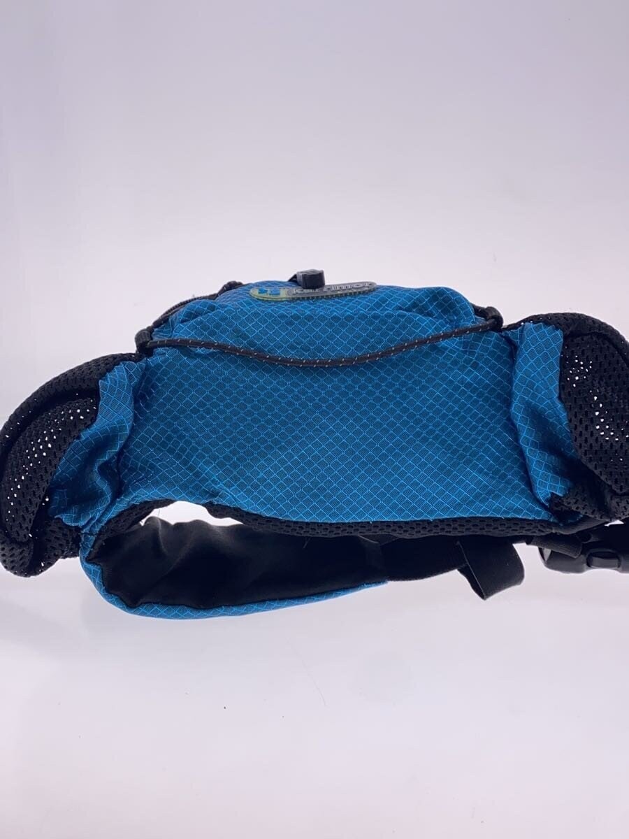 KARRIMOR Waist Bag — Blue