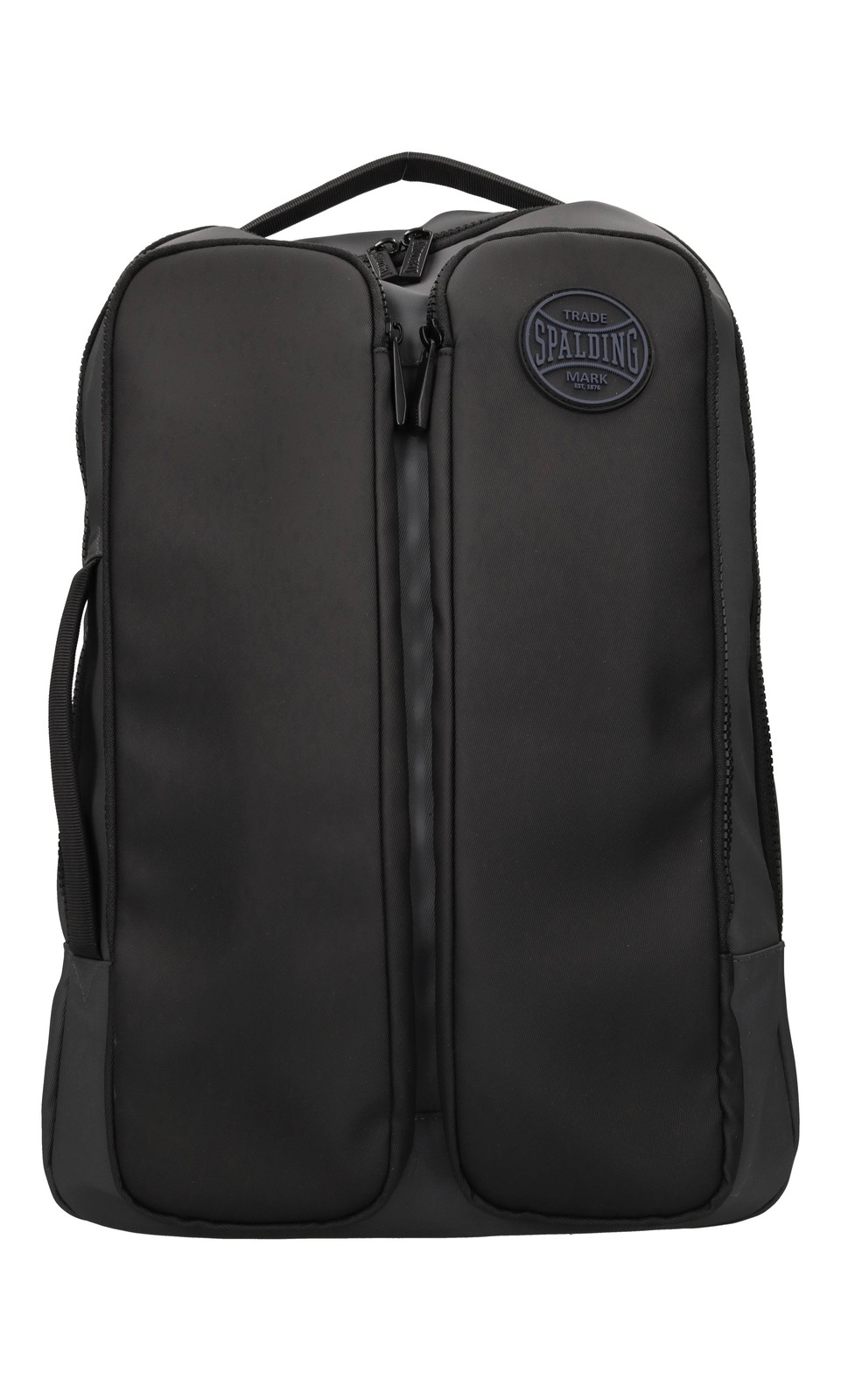 448270 SPALDING Men’s Multicolor Backpacks SBZ023_SPAL
