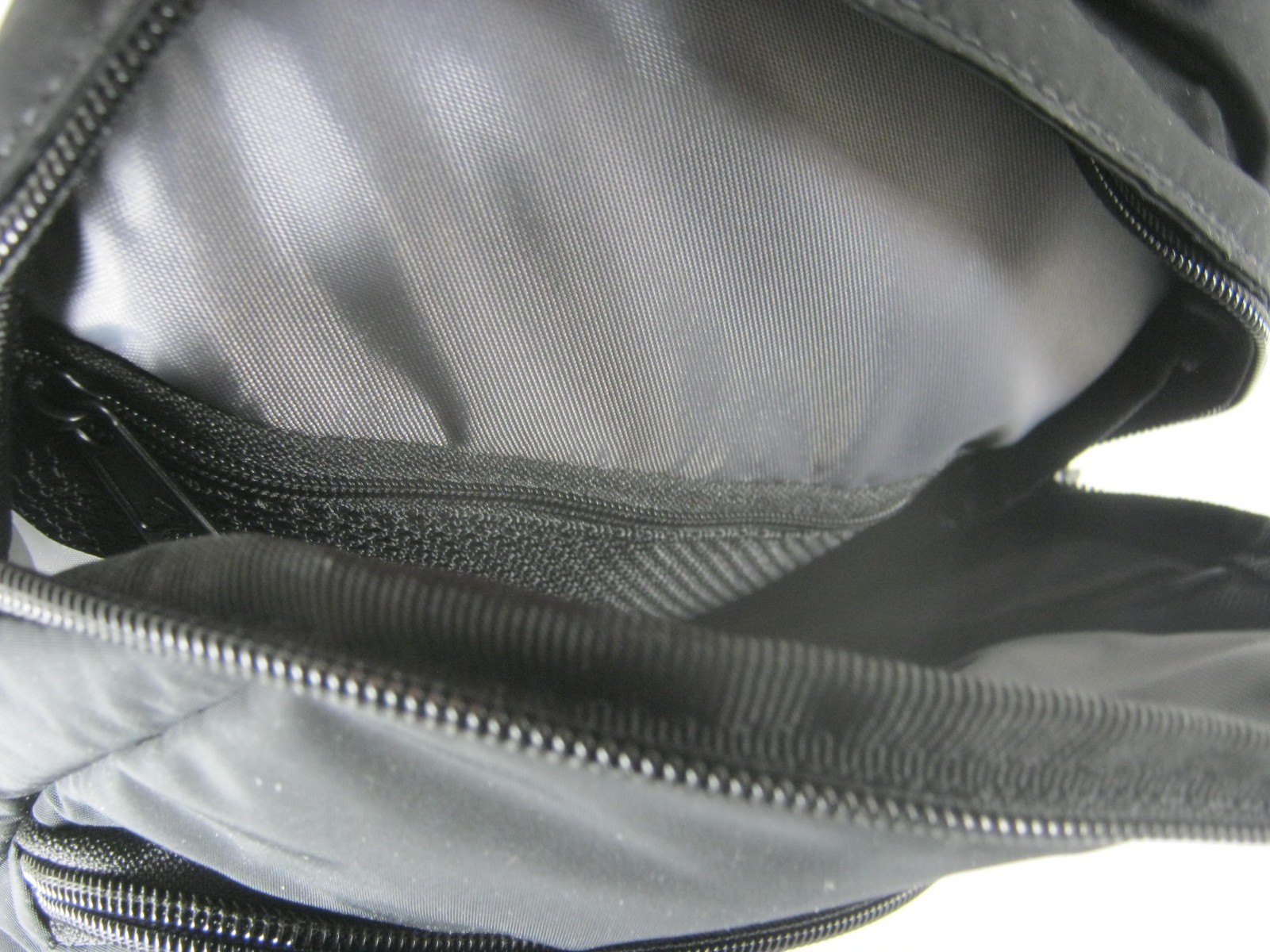 Adidas Unisex Essentials 2 Sling Adjustable Strap Crossbody Bag NWT