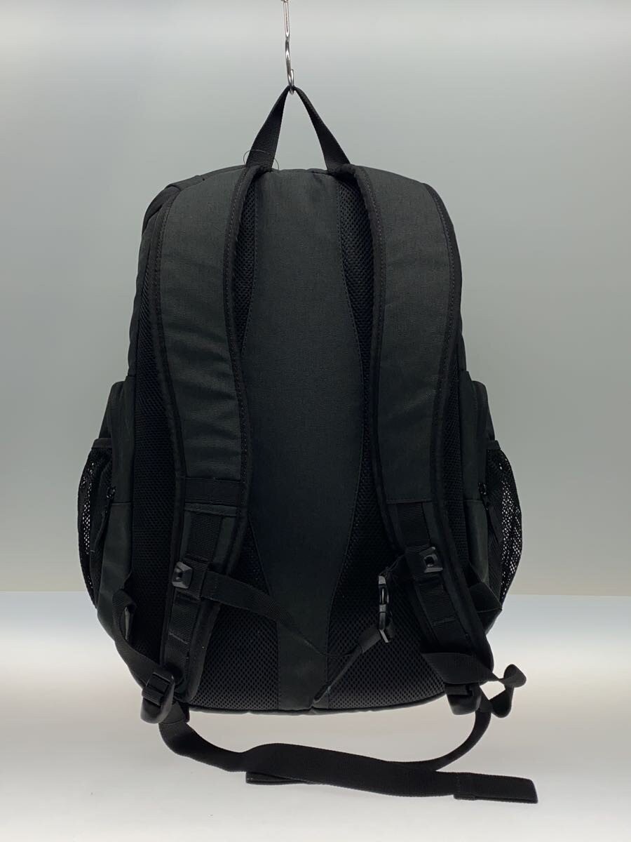 OAKLEY Enduro 3.0 Big Backpack, Polyester, Black (FOS900737)