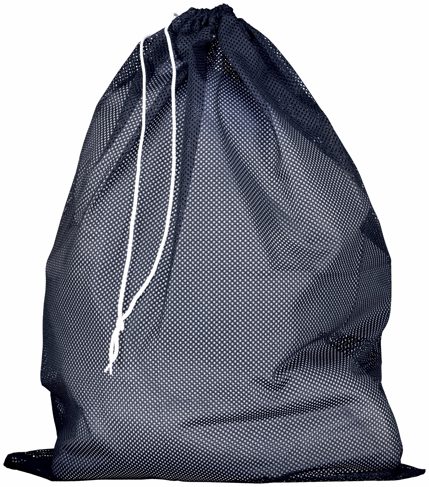 Russell 100% Polyester Porthole Mesh Laundry Bag MLB6B0 One Size