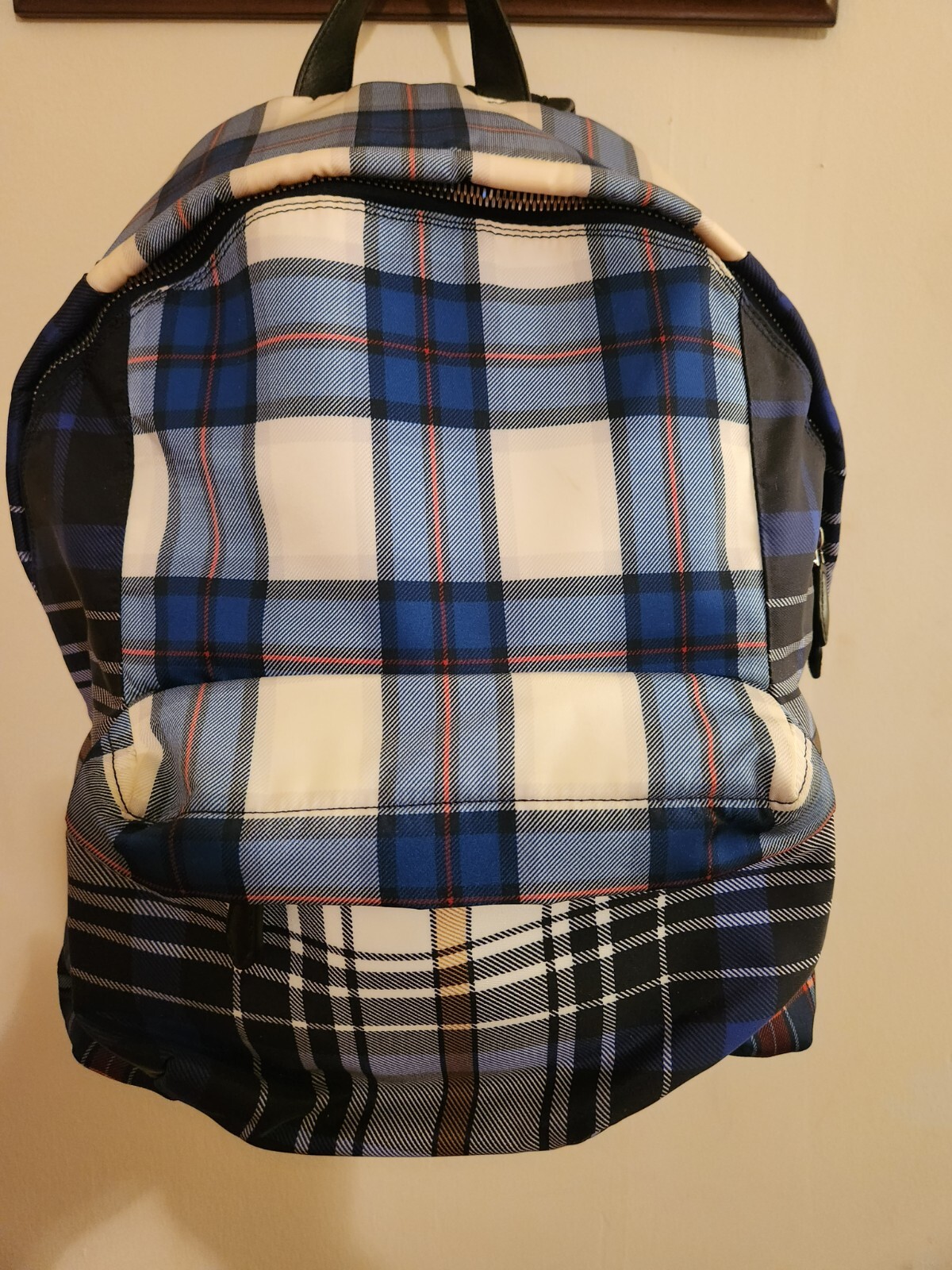 Givenchy backpack 100% authentic