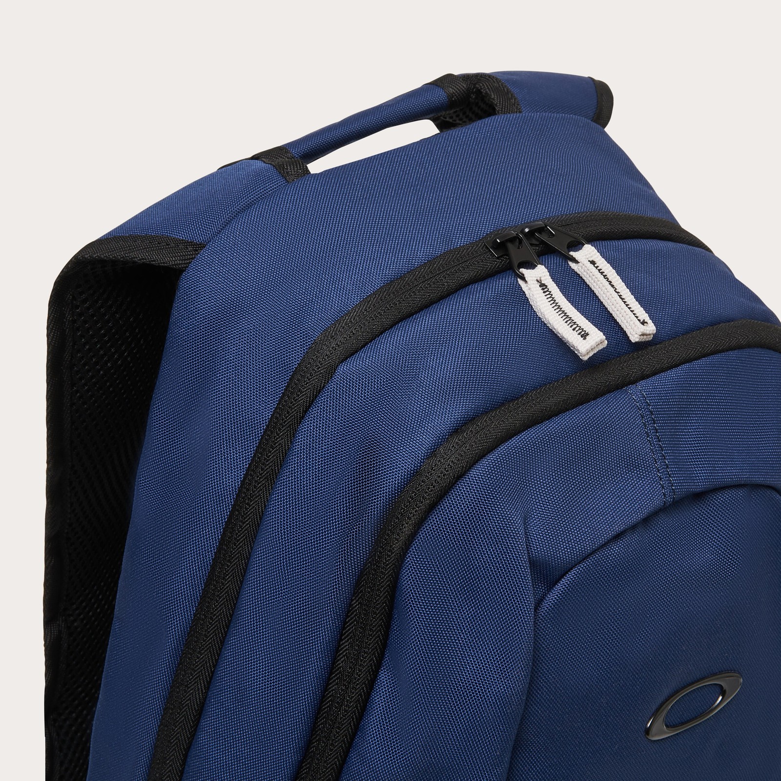 Oakley Primer RC Laptop Bag Backpack Team Navy O/S