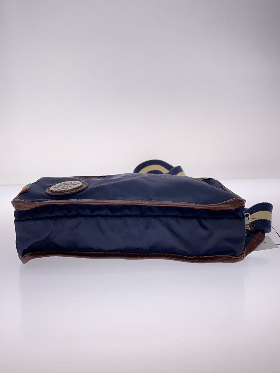Orobianco Bag Polyester NVY
