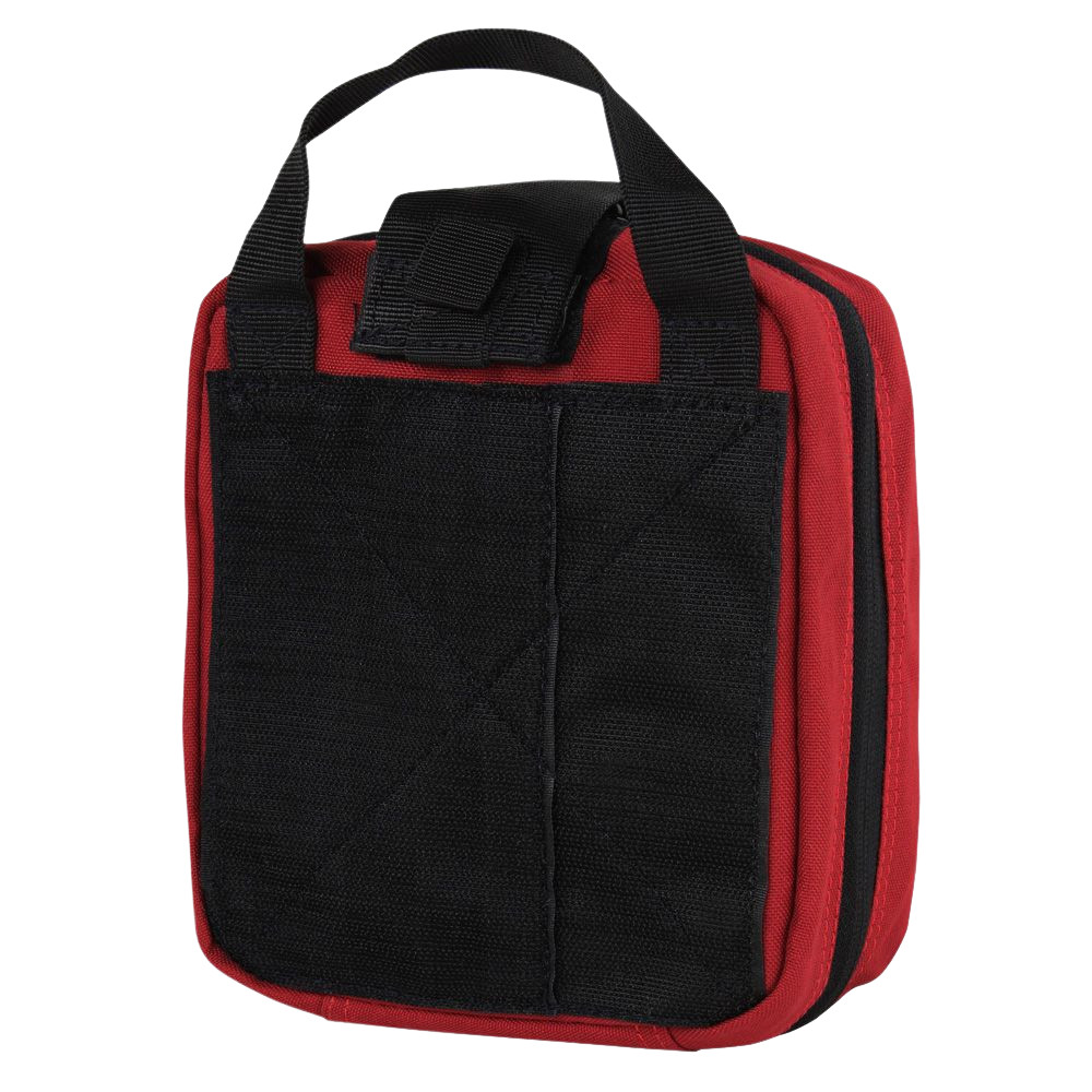 Condor Outdoor – Rip-Away EMT Pouch