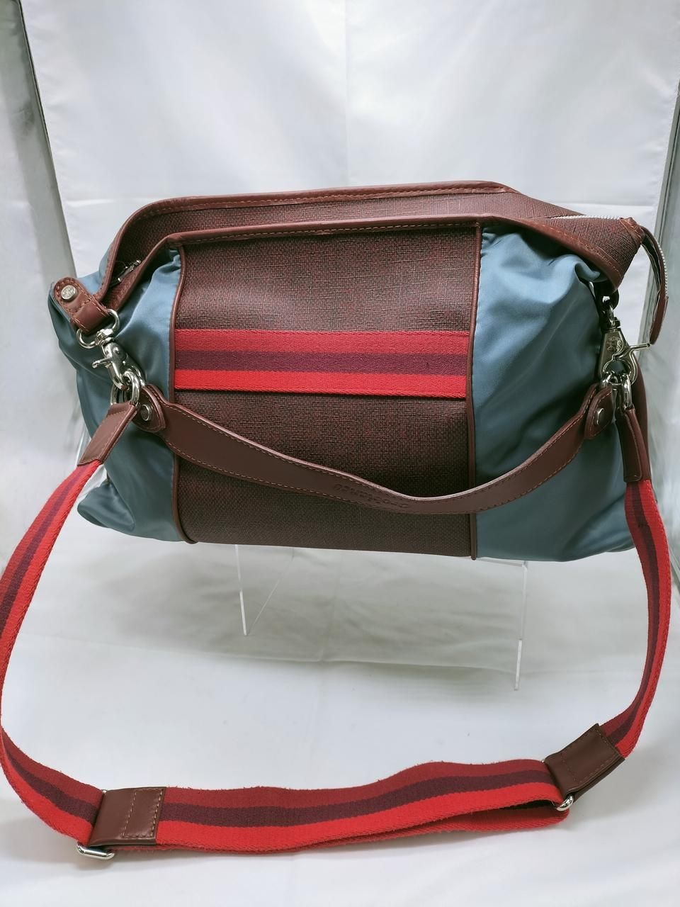Orobianco shoulder bag Used