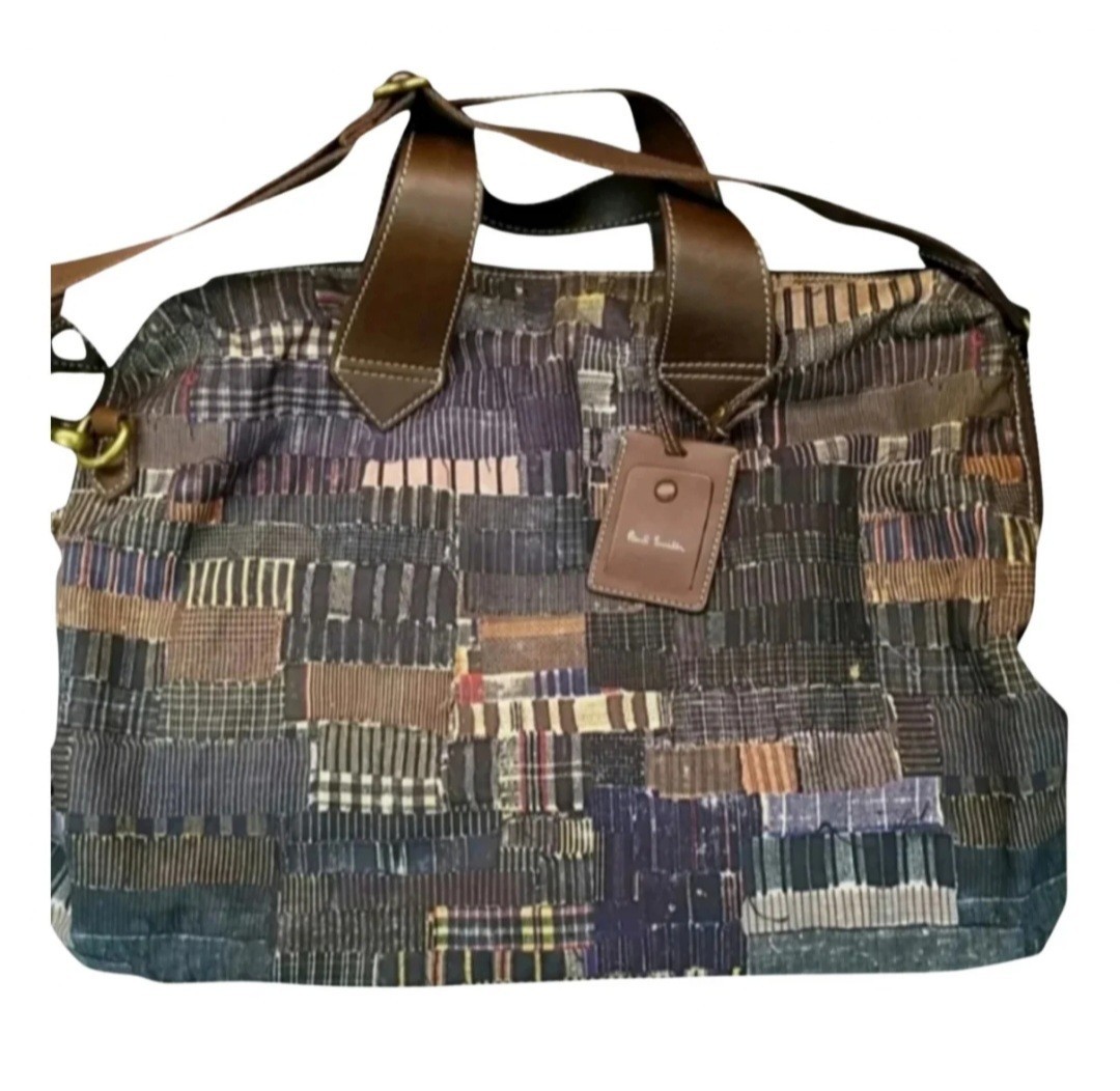 Paul Smith Bag