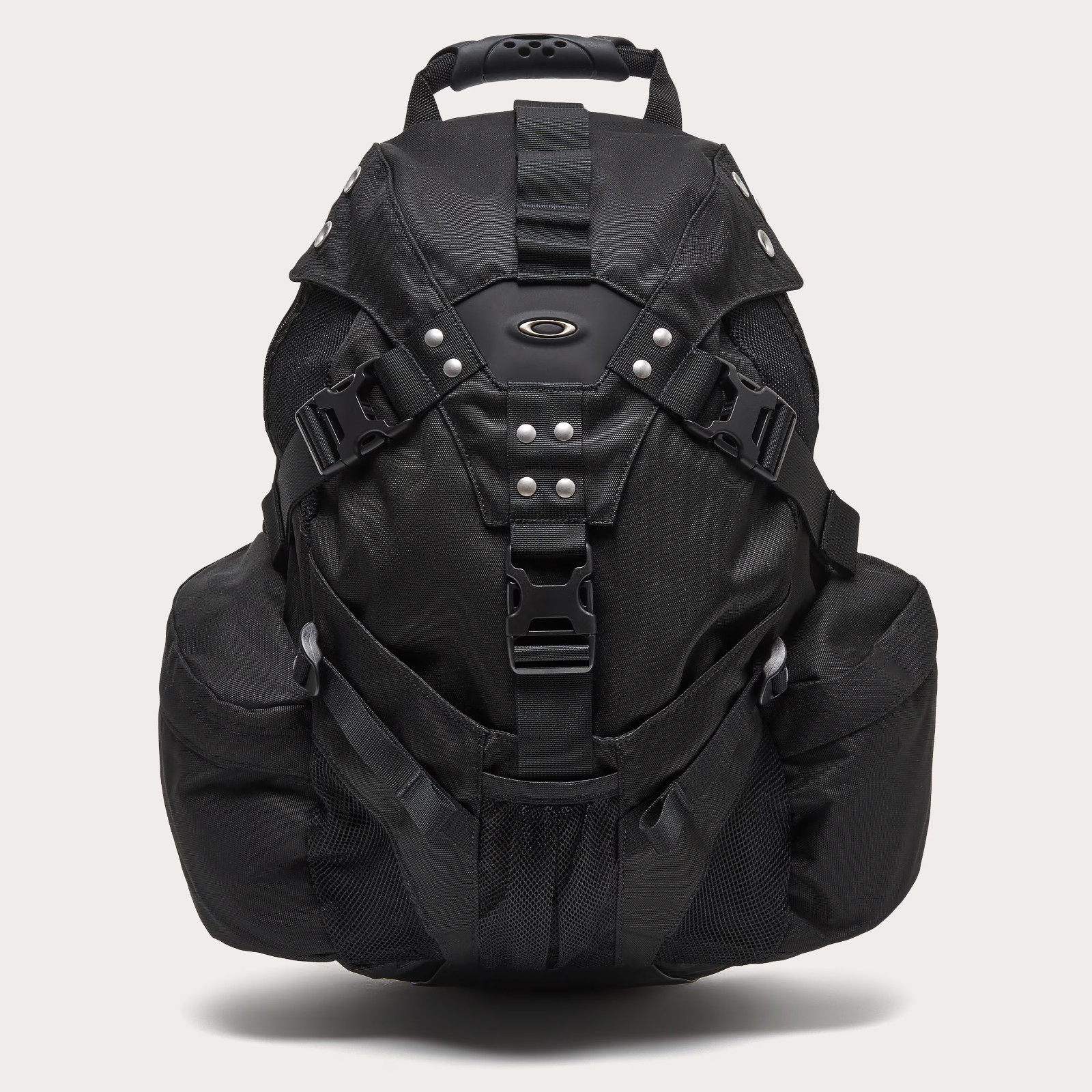 Oakley Icon Rc Backpack | Color Variations | 32L New Oakley Backpack