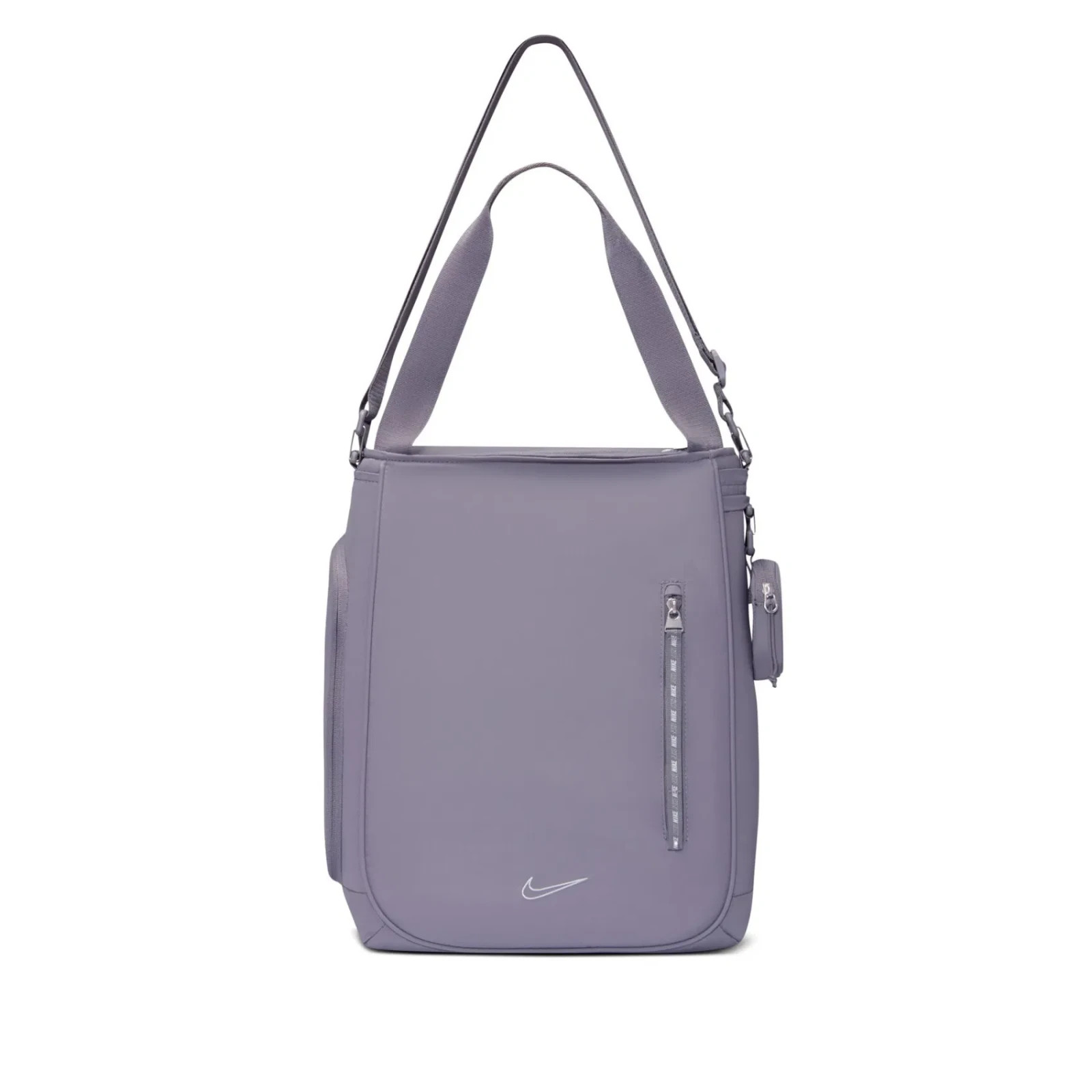 Nike Sportswear Commute Tote Bag (20L) Celestine Blue NEW FREE SHIPPING